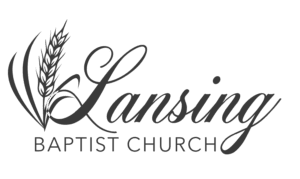 Lansing-Baptist-Church-Logo-copy